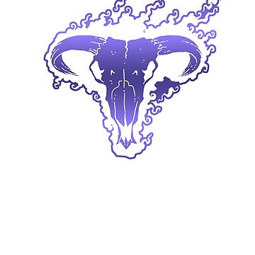 Artwork thumbnail, Promethean Lineage: Ulgan by Onyx Path Publishing Merch Store