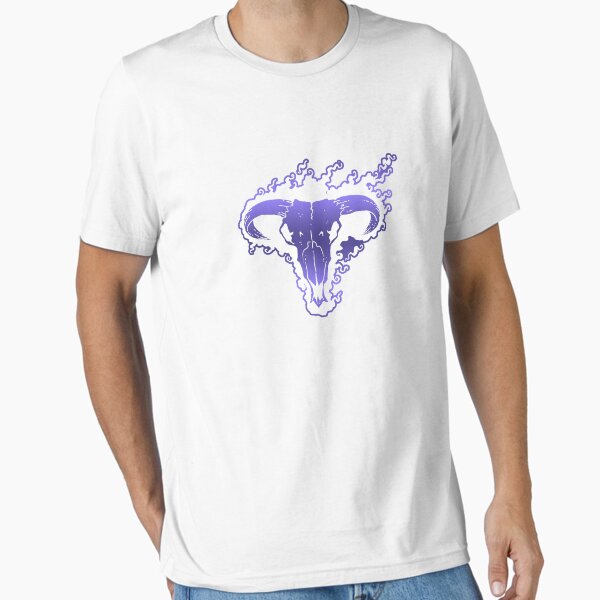 Essential T-Shirt