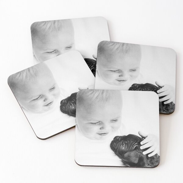 Item preview, Innocence designed and sold by ernest123.