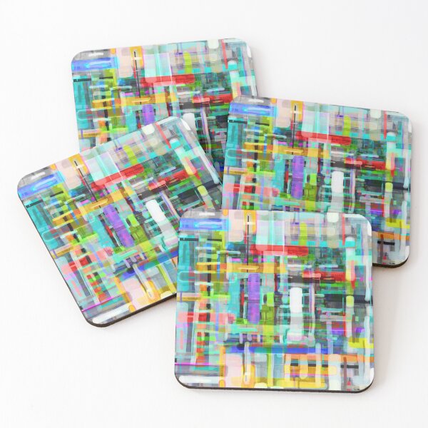 Item preview, Stress away 212042019197602  designed and sold by rupydetequila.