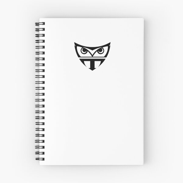 Item preview, Replication (white) designed and sold by Algernon Wells.
