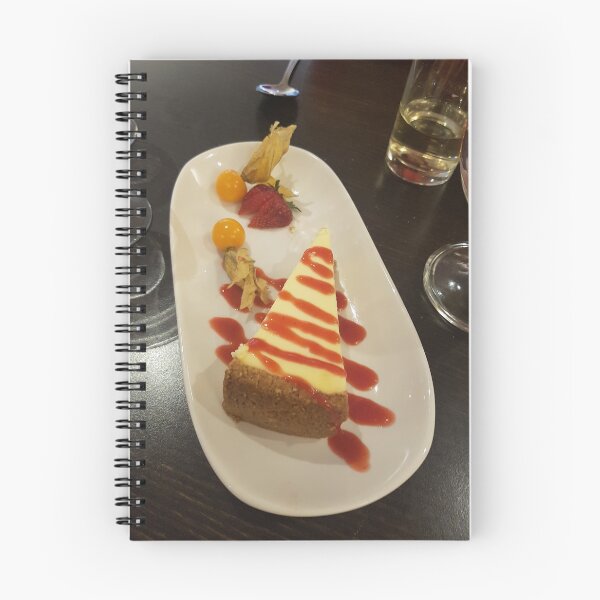 Item preview, Cheese cake designed and sold by sunderlal.