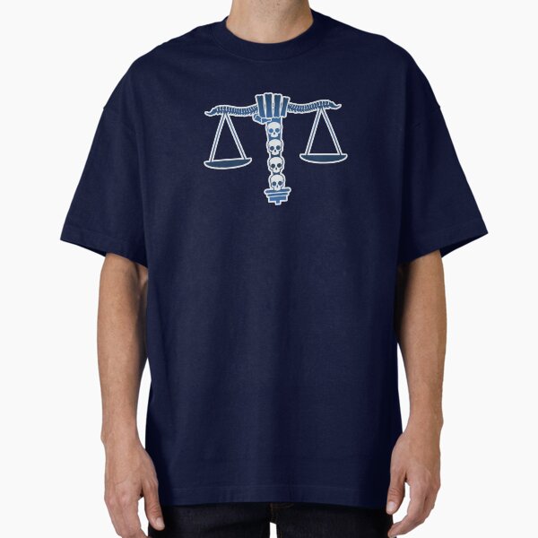 Oversized T-Shirt