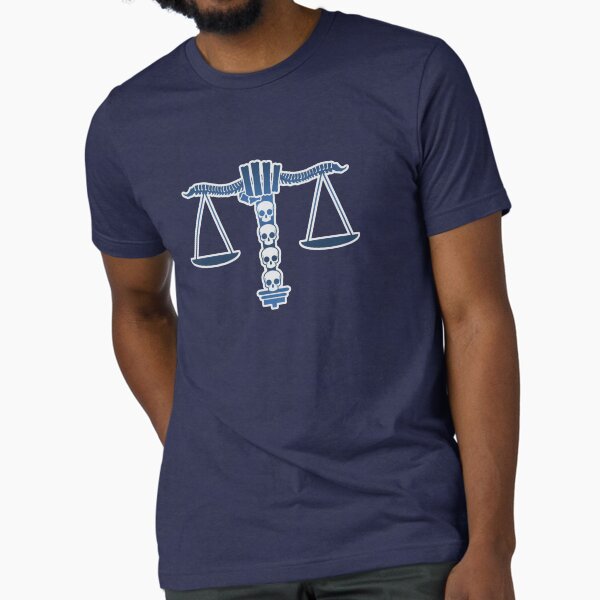 Tri-blend T-Shirt