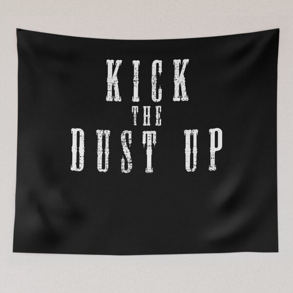 Item preview, Line Dance saying designed and sold by 4tomic.
