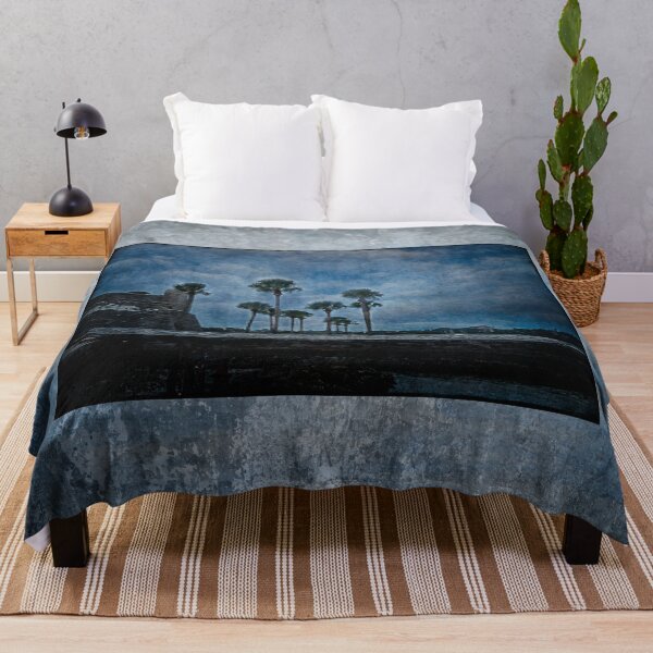Item preview, Blue Hour at Castillo de San Marcos designed and sold by KbytesOfJax Outdoor and Nature.