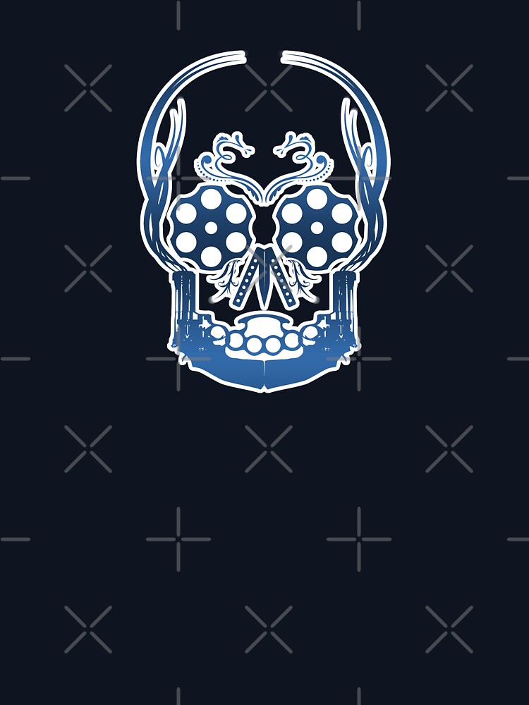 Thumbnail 5 of 5, Lightweight Sweatshirt, SIn-Eaters Threshold: The Torn designed and sold by TheOnyxPath.
