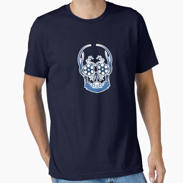 Essential T-Shirt