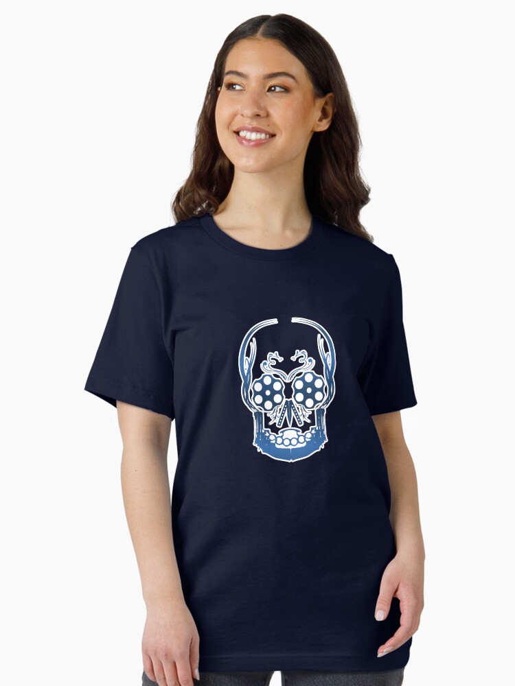 Thumbnail 2 of 7, Essential T-Shirt, SIn-Eaters Threshold: The Torn designed and sold by TheOnyxPath.