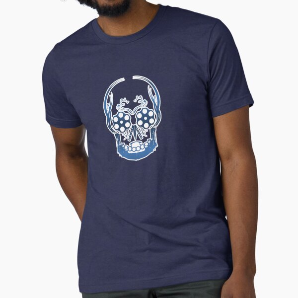 Tri-blend T-Shirt