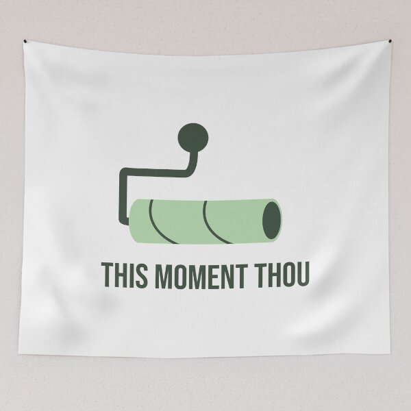 Item preview, No toilet paper designed and sold by SVDesignatVasil.