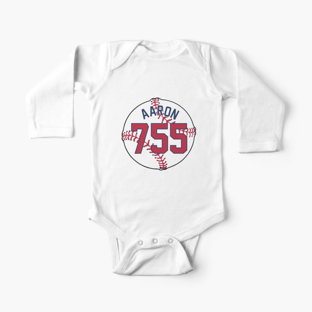 It S Still 755 Baby One Piece By Canossagraphics Redbubble