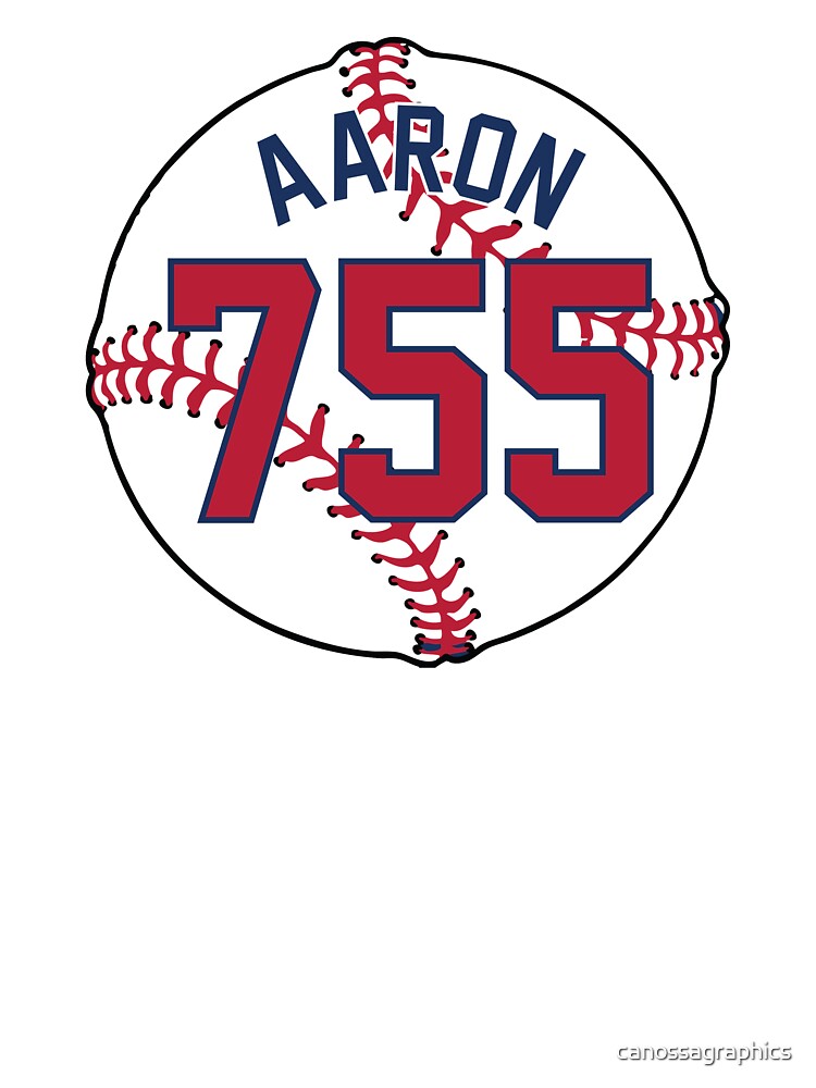 It S Still 755 Baby One Piece By Canossagraphics Redbubble