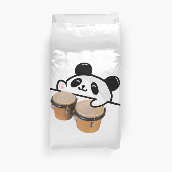 bongo drums roblox