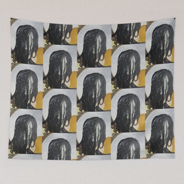 Item preview, Samara  designed and sold by arctiff.