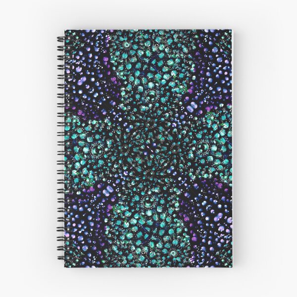 Item preview, Chic Abstract Print designed and sold by DFLC Prints.
