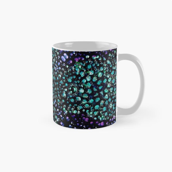 Item preview, Chic Abstract Print designed and sold by DFLC Prints.