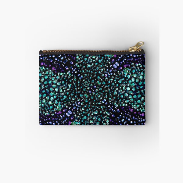 Item preview, Chic Abstract Print designed and sold by DFLC Prints.