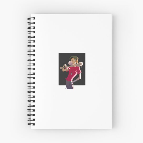 Item preview, Team Fortress 2 Scout designed and sold by s0s2.
