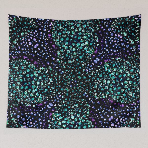 Item preview, Chic Abstract Print designed and sold by DFLC Prints.