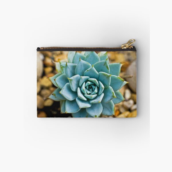 Item preview, Succulent designed and sold by Valerie  Fuqua.
