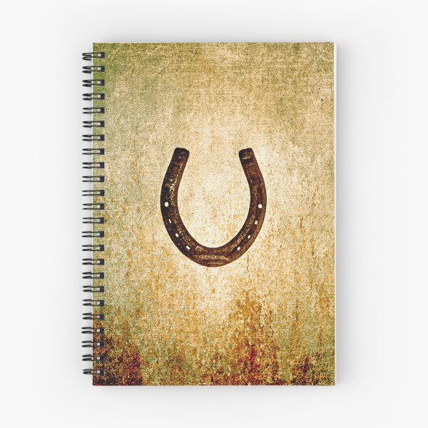 Item preview, Horseshoe designed and sold by Valerie  Fuqua.