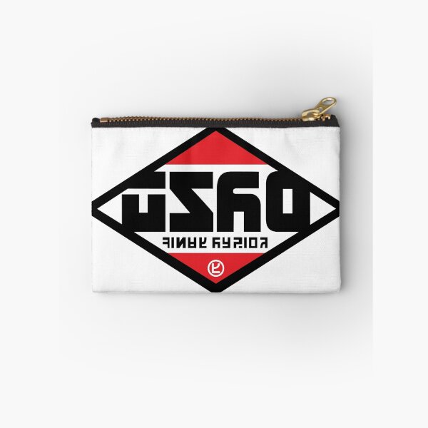 Item preview, Zekko Baseball LS designed and sold by arizone.
