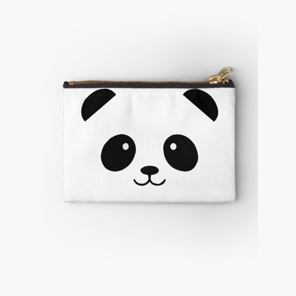 Item preview, Panda designed and sold by sharky2.