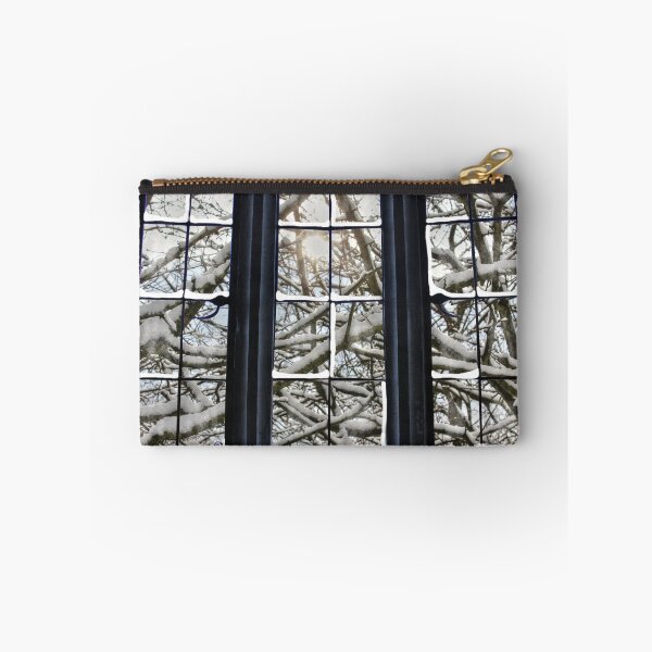 Item preview, Winter Window designed and sold by Vicki Spindler (VHS Photography).