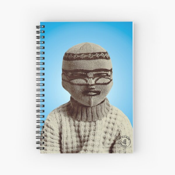 Item preview, Knit to Fit designed and sold by Bill Blair.