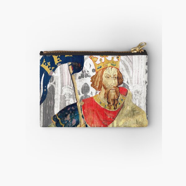 Item preview, King Arthur designed and sold by randomarthouse.