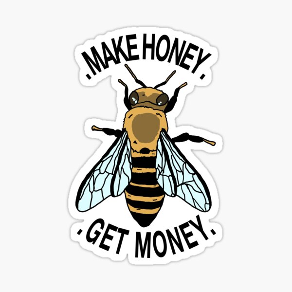 Make money by job Join honey and save money, @JustSeoke