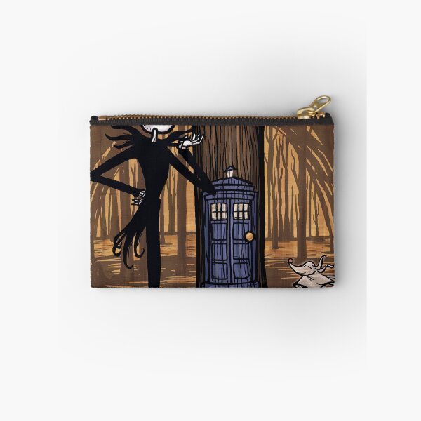 Item preview, Who's this? designed and sold by Karen Hallion Illustration.
