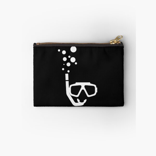 Item preview, Snorkelling designed and sold by 4tomic.