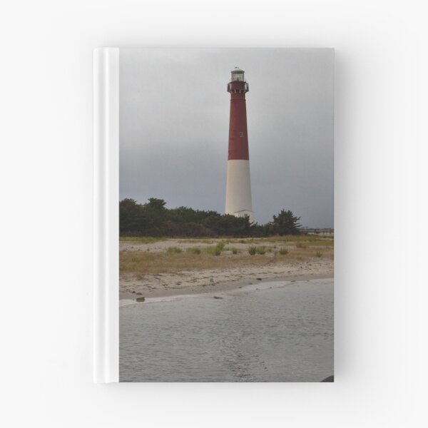 Item preview, Barnegat Lighthouse - Long Beach Island, New Jersey designed and sold by searchlight.