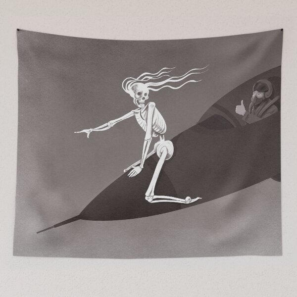 Item preview, Team Work designed and sold by MarcoMelgrati.