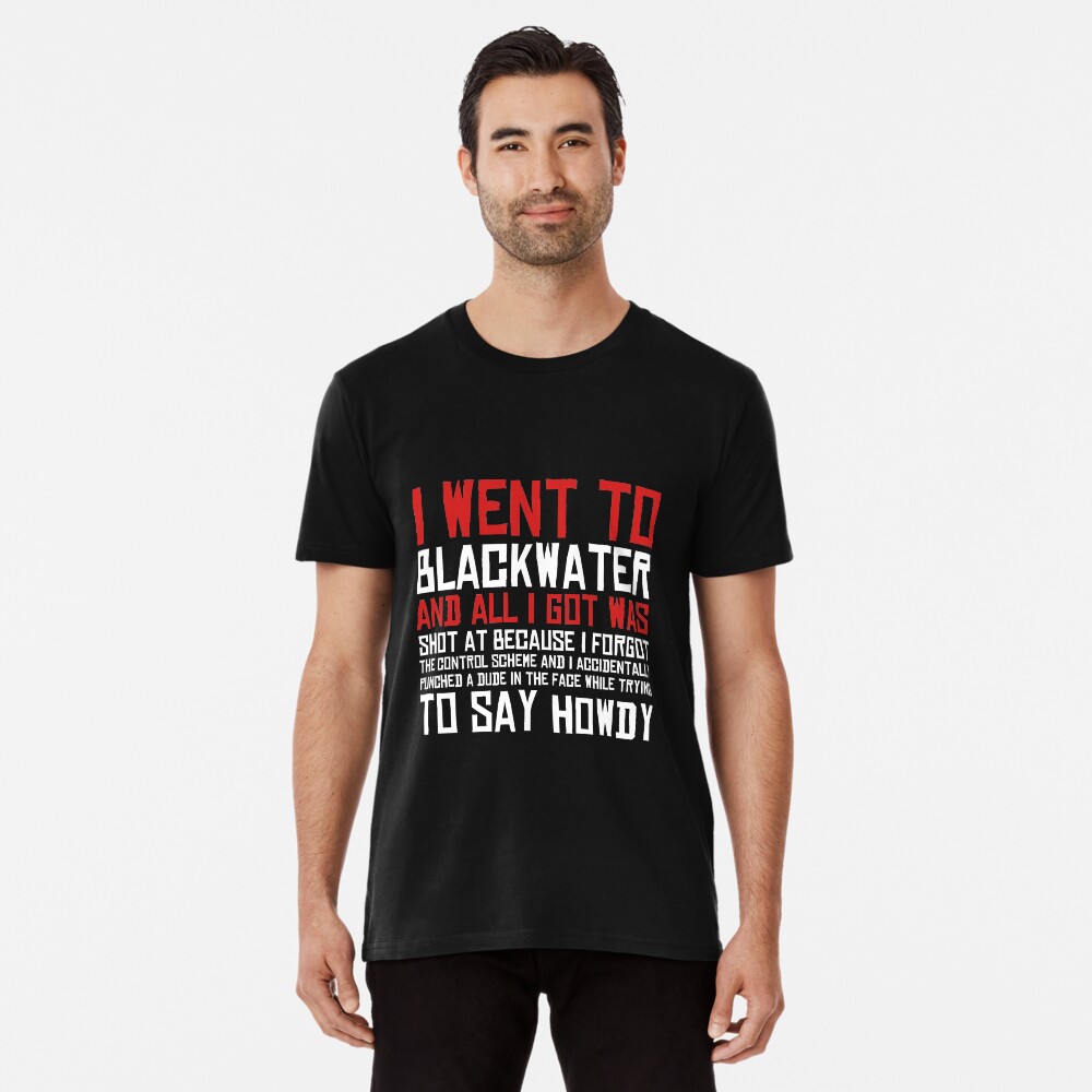 Vista previa del artículo con la obra «Camiseta premium», diseñado y vendido por Georgina82.
