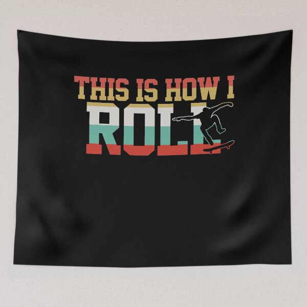 Item preview, Skateboard gift designed and sold by 4tomic.