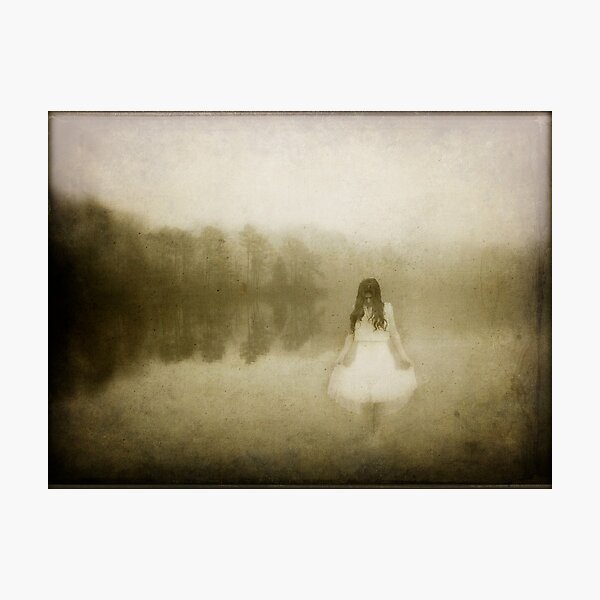 Photographic Print