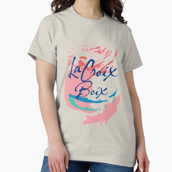 Item preview, La Croix Boix designed and sold by isabellevxvx.