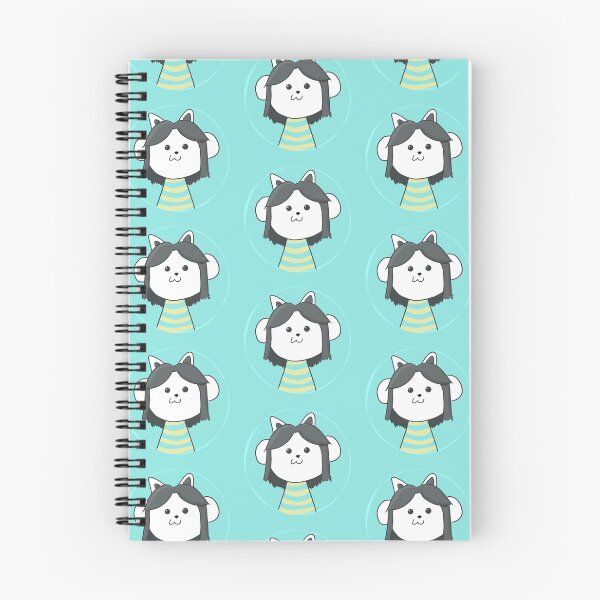 Item preview, tem??? designed and sold by lance-doodles.