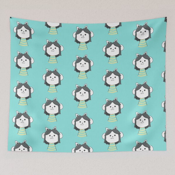 Item preview, tem??? designed and sold by lance-doodles.