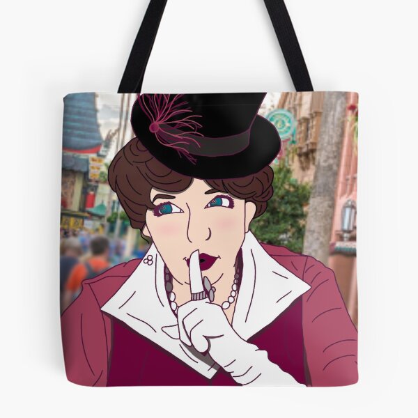 Item preview, Dara Vamp - Citizen of Hollywood Studios designed and sold by ShadowWebb.