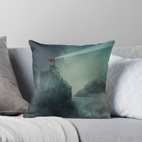 Item preview, Mystic hero designed and sold by 1STunningART.