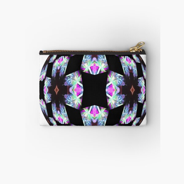 Item preview, Don’t Fear the Sphere  designed and sold by tiffanienunn.