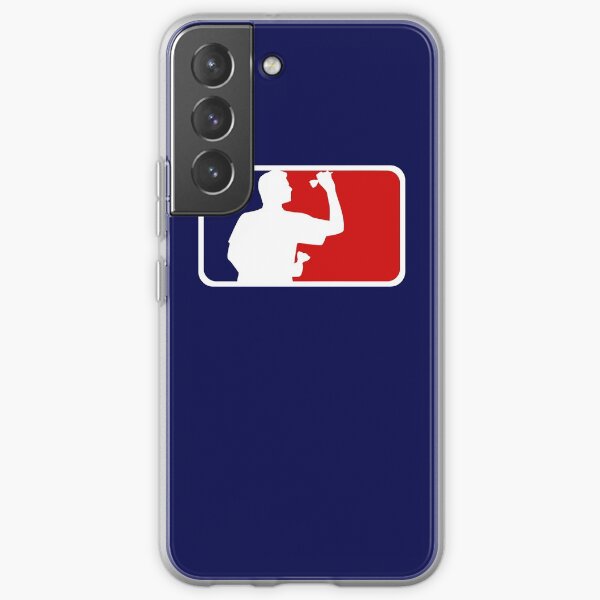 Darts Samsung Galaxy Soft Case