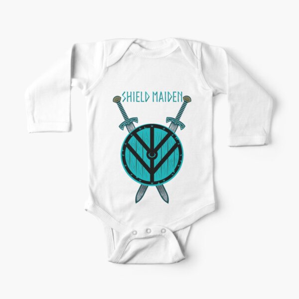 Viking Baby Gifts & Merchandise for Sale