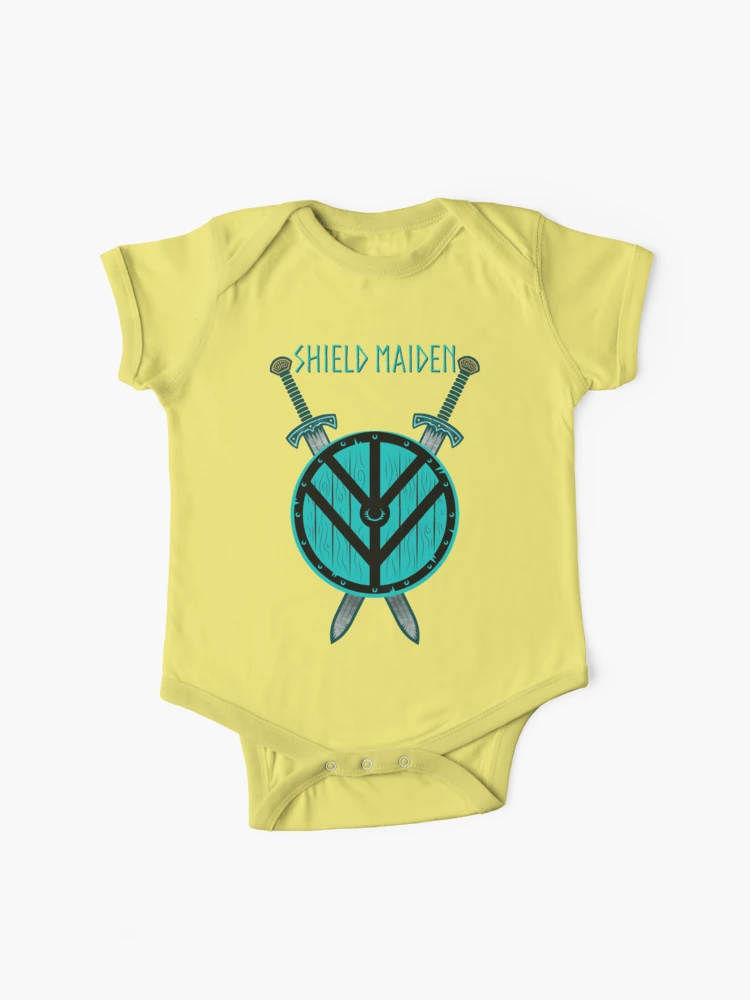 Green arrow hot sale onesie