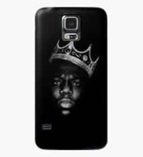 Notorious BIG Case/Skin for Samsung Galaxy