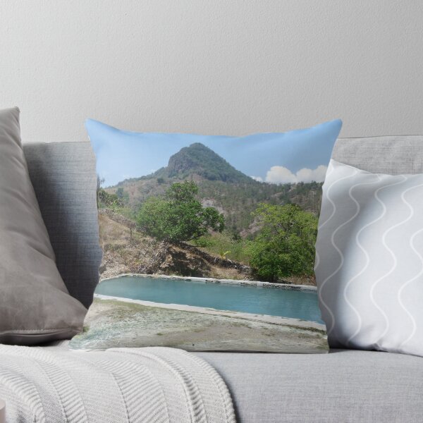 Item preview, an inspiring Timor-Leste landscape designed and sold by beautifulscenes.